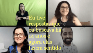 7 dicas sobre autismo e exames genéticos — Tismoo