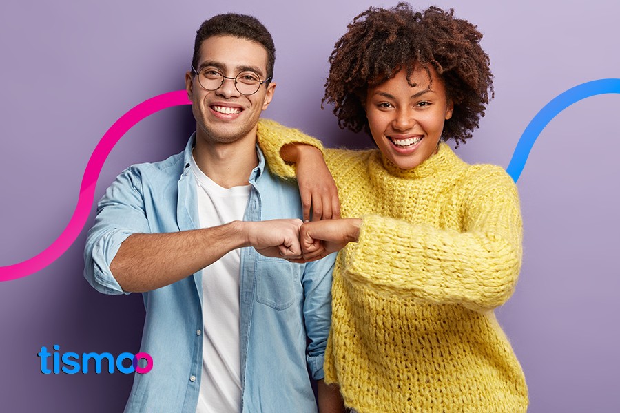 Autismo e Saúde Mental / Tismoo