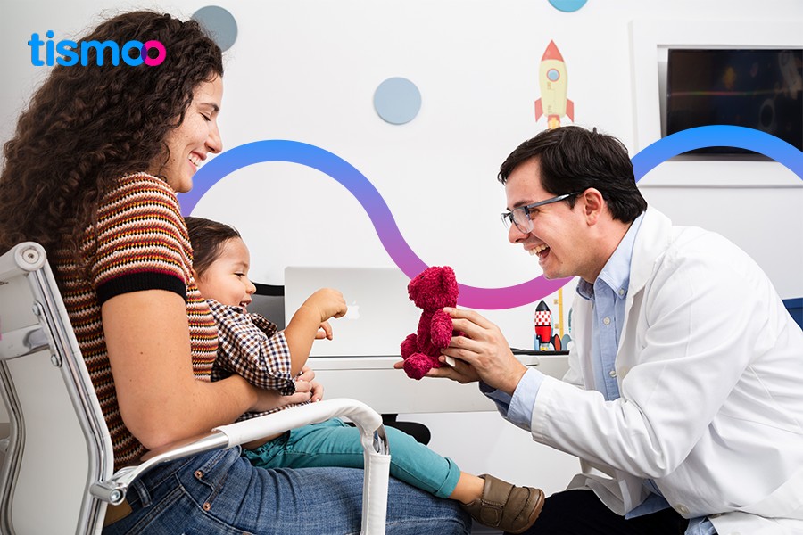 Cuidar com empatia: Vulnerabilidades na saúde de pessoas com TEA