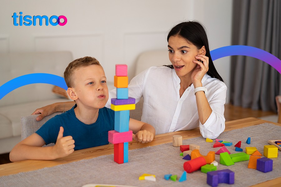 Autismo sem mitos: verdades que transformam / Tismoo