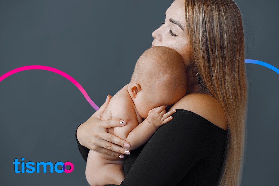 Maternidade atípica: mães de crianças autistas e seus aprendizados / Tismoo