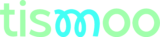 Tismoo