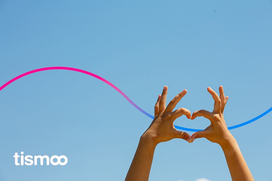 O amor e as relações afetivas no autismo